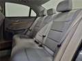 Mercedes-Benz E 200 CDI Berline - GPS - Airco - Bluetooth- Topstaat! Gri - thumbnail 10