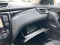 Nissan Qashqai 1.2 Connect Edition 106.000 km navi/camera airco/e Grijs - thumbnail 12
