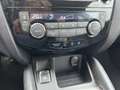 Nissan Qashqai 1.2 Connect Edition 106.000 km navi/camera airco/e Grijs - thumbnail 10