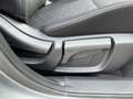Nissan Qashqai 1.2 Connect Edition 106.000 km navi/camera airco/e Grijs - thumbnail 41