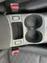 Nissan Qashqai 1.2 Connect Edition 106.000 km navi/camera airco/e Grijs - thumbnail 26