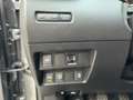 Nissan Qashqai 1.2 Connect Edition 106.000 km navi/camera airco/e Grijs - thumbnail 20