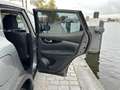 Nissan Qashqai 1.2 Connect Edition 106.000 km navi/camera airco/e Grijs - thumbnail 37