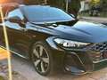 Audi A5 AVANT 2.0 tdi mhev+ S line edition s-tronic Negro - thumbnail 18