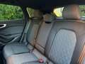 Audi A5 AVANT 2.0 tdi mhev+ S line edition s-tronic Negro - thumbnail 14