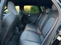 Audi A5 AVANT 2.0 tdi mhev+ S line edition s-tronic Negro - thumbnail 13
