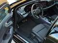 Audi A5 AVANT 2.0 tdi mhev+ S line edition s-tronic Negro - thumbnail 6