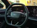 Audi A5 AVANT 2.0 tdi mhev+ S line edition s-tronic Negro - thumbnail 9