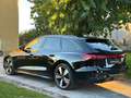 Audi A5 AVANT 2.0 tdi mhev+ S line edition s-tronic Negro - thumbnail 5