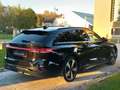 Audi A5 AVANT 2.0 tdi mhev+ S line edition s-tronic Negro - thumbnail 4
