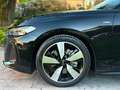 Audi A5 AVANT 2.0 tdi mhev+ S line edition s-tronic Negro - thumbnail 20