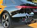 Audi A5 AVANT 2.0 tdi mhev+ S line edition s-tronic Negro - thumbnail 19