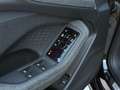 Audi A5 AVANT 2.0 tdi mhev+ S line edition s-tronic Negro - thumbnail 17