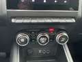Renault Captur Rive Gauche TCe 160 LED Nav Assistent 18" Black - thumbnail 9