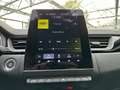 Renault Captur Rive Gauche TCe 160 LED Nav Assistent 18" Negru - thumbnail 18