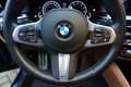 BMW 520 5-serie 520i High Executive Edition l M-Sport Indi Blauw - thumbnail 11