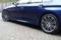 BMW 520 5-serie 520i High Executive Edition l M-Sport Indi Blau - thumbnail 21