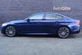 BMW 520 5-serie 520i High Executive Edition l M-Sport Indi Blu/Azzurro - thumbnail 3