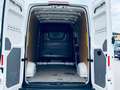 Volkswagen Crafter Kasten Kasten 35 mittellang Hochdach FWD Blanc - thumbnail 7