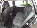 Skoda Octavia Octavia Combi 1.0 TSI  Combi Ambition Black - thumbnail 6