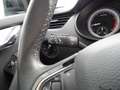 Skoda Octavia Octavia Combi 1.0 TSI  Combi Ambition Black - thumbnail 17