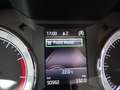 Skoda Octavia Octavia Combi 1.0 TSI  Combi Ambition Black - thumbnail 16