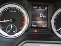 Skoda Octavia Octavia Combi 1.0 TSI  Combi Ambition Black - thumbnail 19