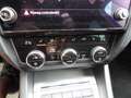Skoda Octavia Octavia Combi 1.0 TSI  Combi Ambition Black - thumbnail 11