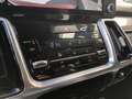 Kia Sorento Platinum 2.2D AWD Sporty Panoramadach Rot - thumbnail 13