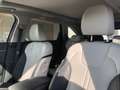 Kia Sorento Platinum 2.2D AWD Sporty Panoramadach Rot - thumbnail 7