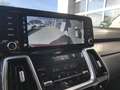 Kia Sorento Platinum 2.2D AWD Sporty Panoramadach Rot - thumbnail 12