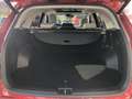 Kia Sorento Platinum 2.2D AWD Sporty Panoramadach Rot - thumbnail 30