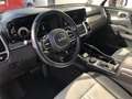 Kia Sorento Platinum 2.2D AWD Sporty Panoramadach Rot - thumbnail 6