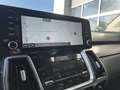 Kia Sorento Platinum 2.2D AWD Sporty Panoramadach Rot - thumbnail 11