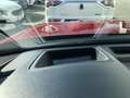 Kia Sorento Platinum 2.2D AWD Sporty Panoramadach Rot - thumbnail 27