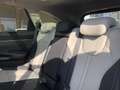 Kia Sorento Platinum 2.2D AWD Sporty Panoramadach Rot - thumbnail 8