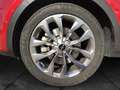 Kia Sorento Platinum 2.2D AWD Sporty Panoramadach Rot - thumbnail 5