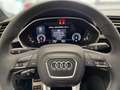 Audi Q3 40 TDI quattro S line *AHK*PANO*MATRIX*SONOS* Schwarz - thumbnail 13