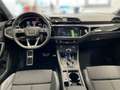 Audi Q3 40 TDI quattro S line *AHK*PANO*MATRIX*SONOS* Schwarz - thumbnail 15