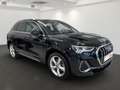 Audi Q3 40 TDI quattro S line *AHK*PANO*MATRIX*SONOS* Schwarz - thumbnail 5