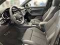 Audi Q3 40 TDI quattro S line *AHK*PANO*MATRIX*SONOS* Schwarz - thumbnail 12