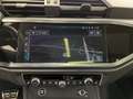 Audi Q3 40 TDI quattro S line *AHK*PANO*MATRIX*SONOS* Schwarz - thumbnail 14