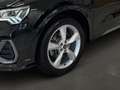 Audi Q3 40 TDI quattro S line *AHK*PANO*MATRIX*SONOS* Schwarz - thumbnail 11