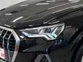 Audi Q3 40 TDI quattro S line *AHK*PANO*MATRIX*SONOS* Schwarz - thumbnail 9