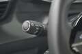 Peugeot 2008 PureTech 130 EAT8 GT | 360 Camera | Stoelmassage | Gris - thumbnail 40