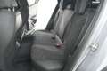 Peugeot 2008 PureTech 130 EAT8 GT | 360 Camera | Stoelmassage | Gris - thumbnail 33