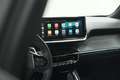 Peugeot 2008 PureTech 130 EAT8 GT | 360 Camera | Stoelmassage | Gris - thumbnail 3