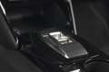 Peugeot 2008 PureTech 130 EAT8 GT | 360 Camera | Stoelmassage | Gris - thumbnail 47