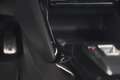 Peugeot 2008 PureTech 130 EAT8 GT | 360 Camera | Stoelmassage | Gris - thumbnail 48