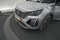 Peugeot 2008 PureTech 130 EAT8 GT | 360 Camera | Stoelmassage | Gris - thumbnail 16